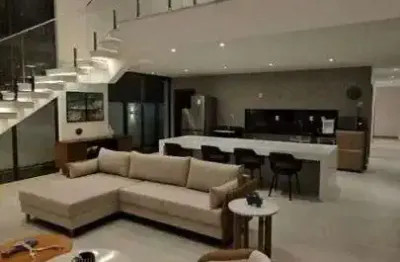Casa com 8 quartos à venda na Rua Guaricema, Guarajuba, Camaçari