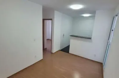 Apartamento com 2 quartos à venda na Rua Caraíva, Abrantes, Camaçari