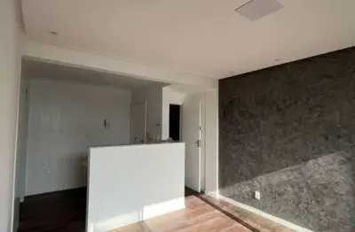 Apartamento com 2 quartos à venda na Rua Alfredo Gomes de Oliveira, 193, Armação, Salvador