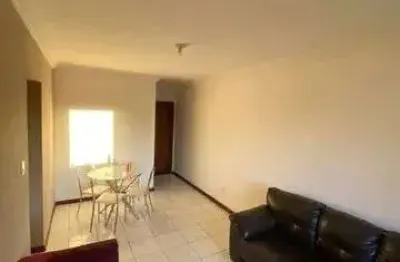 Apartamento com 2 quartos à venda na Rua Artur César Rios, 189, Barbalho, Salvador