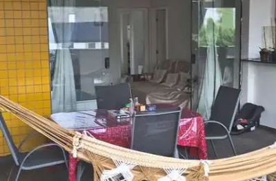 Apartamento com 2 quartos à venda na Rua Amargosa, 1121, Pernambués, Salvador