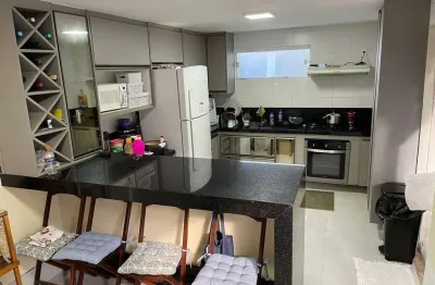 Casa com 3 quartos à venda na Rua Joana Capistrano de Carvalho, 17, Pituaçu, Salvador