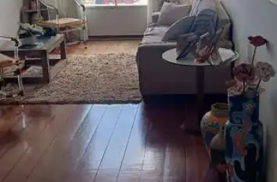 Apartamento com 3 quartos à venda na Rua Ceará, 853, Pituba, Salvador