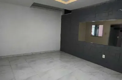 Casa com 2 quartos à venda na Rua Vivenda da Cachoeirinha, Cabula VI, Salvador
