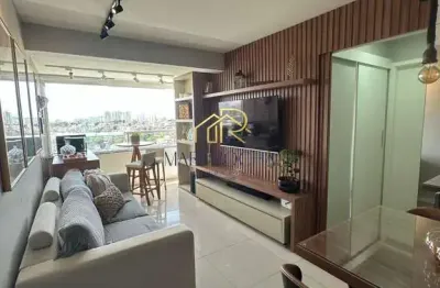 Apartamento com 2 quartos à venda na Rua Parambu, 295, Luís Anselmo, Salvador