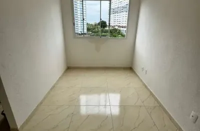 Apartamento com 2 quartos à venda na Rua Professor Fernando Rocha, 326, Narandiba, Salvador