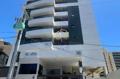 Apartamento com 2 quartos à venda na Rua Gaspar da Silva Cunha, 29, Armação, Salvador