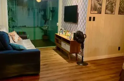 Apartamento com 2 quartos à venda na Avenida Dorival Caymmi, 14933, Itapuã, Salvador