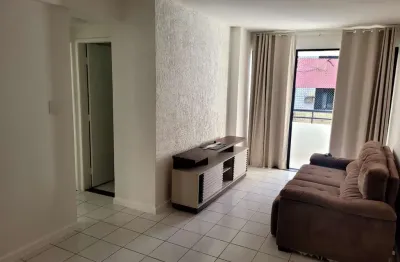 Apartamento com 2 quartos à venda na Rua Monsenhor Gaspar Sadoc, 138, Costa Azul, Salvador