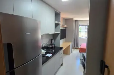 Kitnet / Stúdio à venda na Rua Recife, 103, Barra, Salvador