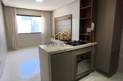 Apartamento com 1 quarto à venda na Rua Visconde de Itaborahy, 1112, Amaralina, Salvador