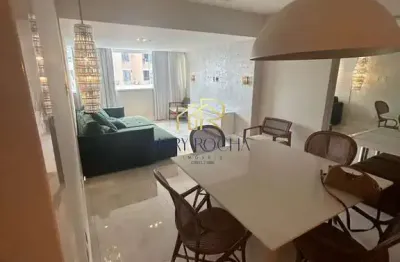 Apartamento com 2 quartos à venda na Rua Minas Gerais, 298, Pituba, Salvador