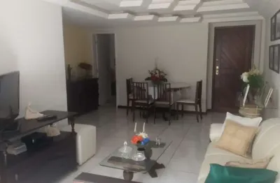 Apartamento com 2 quartos à venda na Rua Professor Isaías Alves de Almeida, 242, Costa Azul, Salvador