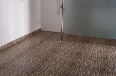 Apartamento com 2 quartos à venda na Rua Joaquim Ferreira, 1857, Jardim das Margaridas, Salvador