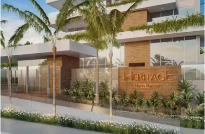 Apartamento com 4 quartos à venda na Rua Conselheiro Corrêa de Menezes, 27, Horto Florestal, Salvador