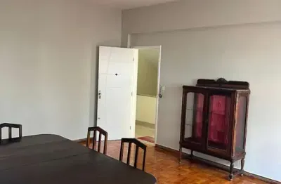 Apartamento com 3 quartos para alugar na Avenida Sete de Setembro, 2613, Vitória, Salvador