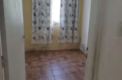 Apartamento com 2 quartos à venda na Avenida Oceano Pacífico, 452A, São Rafael, Salvador