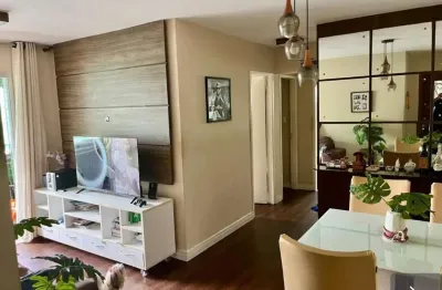 Apartamento com 2 quartos à venda na Rua Prisco José de Souza, Recreio Ipitanga, Lauro de Freitas