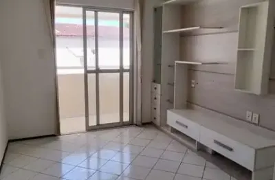 Apartamento com 2 quartos à venda na Rua Campinas de Brotas, 399, Campinas de Brotas, Salvador