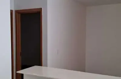 Apartamento com 2 quartos à venda na Travessa Da Grama, 9595, Abrantes, Camaçari