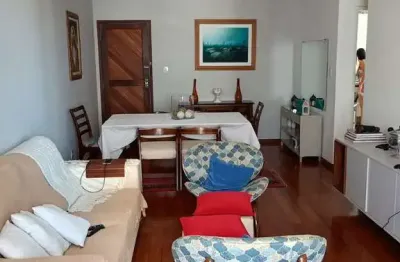 Apartamento com 3 quartos à venda na Rua Ceará, 1160, Pituba, Salvador