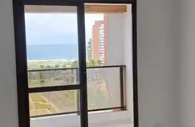 Kitnet / Stúdio à venda na Avenida Simon Bolívar, 470, Armação, Salvador