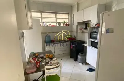 Apartamento com 3 quartos à venda na Rua Rio de São Pedro, 41, Graça, Salvador