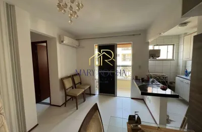 Apartamento com 2 quartos à venda na Rua Luís Eduardo Magalhães, 192, Itapuã, Salvador