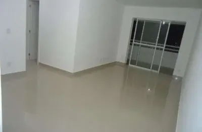 Apartamento com 3 quartos à venda na Rua da Gratidão, 290, Piatã, Salvador