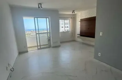 Apartamento com 3 quartos à venda na Rua da Gratidão, 290, Piatã, Salvador
