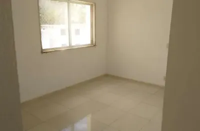 Apartamento com 2 quartos à venda na Rodovia BA-099 - Estrada do Côco, Km 08 Condomínio Vilas do Joanes, Abrantes, Camaçari