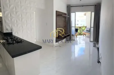 Apartamento com 2 quartos à venda na Rodovia Ba-099, 33900, Abrantes, Camaçari