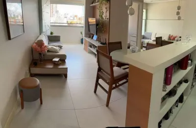 Apartamento com 2 quartos à venda na Rua Karol Wojtyla, 155, Santa Teresa, Salvador