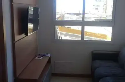Kitnet / Stúdio à venda na Avenida Amaralina, Amaralina, Salvador