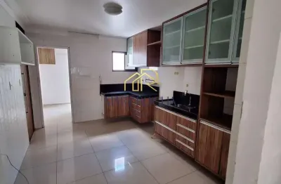 Apartamento com 3 quartos à venda na Rua Miguel Gustavo, 546, Brotas, Salvador