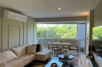 Apartamento com 3 quartos à venda na Rua Delegado Walter Lino Drummond, 769, Itaigara, Salvador