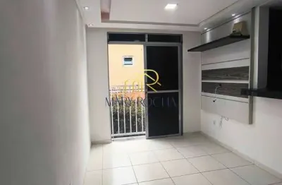 Apartamento com 2 quartos à venda na Rua dos Vereadores, Centro, Lauro de Freitas