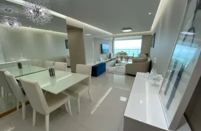 Apartamento com 3 quartos à venda na Rua Rodrigues Dórea, 170, Armação, Salvador