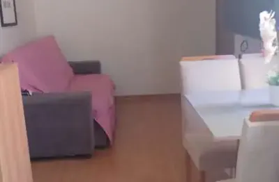 Apartamento com 2 quartos à venda na Rua dos Vereadores, s/n, Centro, Lauro de Freitas