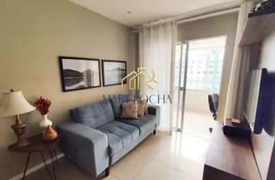 Apartamento com 2 quartos à venda na Rua Parambu, 505, Luís Anselmo, Salvador
