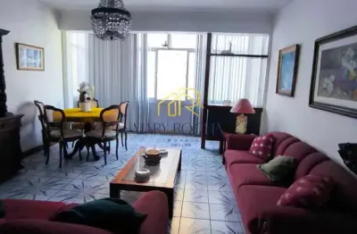 Apartamento com 3 quartos à venda na Avenida Manoel Dias da Silva, 1755, Pituba, Salvador
