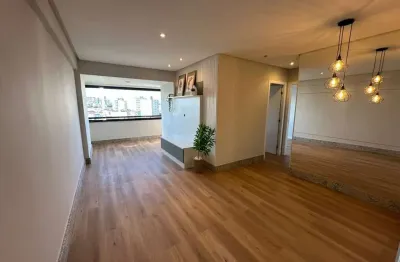 Apartamento com 2 quartos à venda na Rua do Trilho, 1, Federação, Salvador