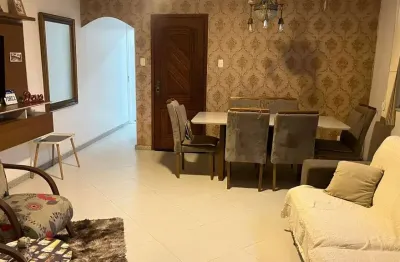 Apartamento com 4 quartos à venda na Rua Eduardo Diniz Gonçalves, 106, Barra, Salvador