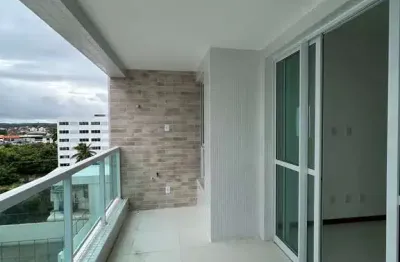 Condomínio edifício residencial inspiratto | lauro de freitas