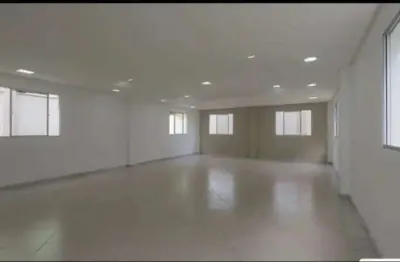 Apartamento com 2 quartos à venda na Rua Maria Quitéria, 275, Itingá, Lauro de Freitas