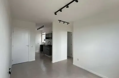 Apartamento com 2 quartos à venda na Rua Sucupió, 1, Abrantes, Camaçari
