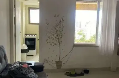 Apartamento com 1 quarto à venda na Rua João Varela, 50, Itaigara, Salvador