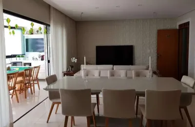 Apartamento com 3 quartos à venda na Pituba, Salvador 