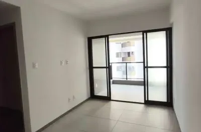 Apartamento com 1 quarto à venda na Rua Padre Silveira Sales, 04, Jaguaribe, Salvador
