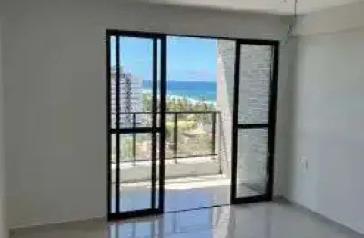 Kitnet / Stúdio à venda na Avenida General Severino Filho, 36, Itapuã, Salvador